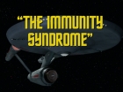 Filename=ariane179254_StarTrek_2x18_TheImmunitySyndrome-NewEffects_0281.jpg
Filesize=103KiB
Dimensions=1440x1080
Date added=Jan 18, 2012 ariane179254_StarTrek_2x18_TheImmunitySyndrome-NewEffects_0281.jpg