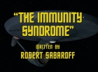Filename=ariane179254_StarTrek_2x18_TheImmunitySyndrome-NewEffects_0283.jpg
Filesize=102KiB
Dimensions=1440x1080
Date added=Jan 18, 2012 ariane179254_StarTrek_2x18_TheImmunitySyndrome-NewEffects_0283.jpg