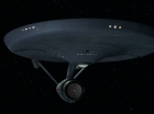 Filename=ariane179254_StarTrek_2x18_TheImmunitySyndrome-NewEffects_0285.jpg
Filesize=53KiB
Dimensions=1440x1080
Date added=Jan 18, 2012 ariane179254_StarTrek_2x18_TheImmunitySyndrome-NewEffects_0285.jpg