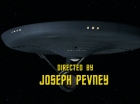 Filename=ariane179254_StarTrek_2x18_TheImmunitySyndrome-NewEffects_0286.jpg
Filesize=86KiB
Dimensions=1440x1080
Date added=Jan 18, 2012 ariane179254_StarTrek_2x18_TheImmunitySyndrome-NewEffects_0286.jpg