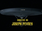Filename=ariane179254_StarTrek_2x18_TheImmunitySyndrome-NewEffects_0287.jpg
Filesize=85KiB
Dimensions=1440x1080
Date added=Jan 18, 2012 ariane179254_StarTrek_2x18_TheImmunitySyndrome-NewEffects_0287.jpg