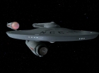 Filename=ariane179254_StarTrek_2x18_TheImmunitySyndrome-NewEffects_0393.jpg
Filesize=61KiB
Dimensions=1440x1080
Date added=Jan 18, 2012 ariane179254_StarTrek_2x18_TheImmunitySyndrome-NewEffects_0393.jpg