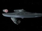 Filename=ariane179254_StarTrek_2x18_TheImmunitySyndrome-NewEffects_0394.jpg
Filesize=72KiB
Dimensions=1440x1080
Date added=Jan 18, 2012 ariane179254_StarTrek_2x18_TheImmunitySyndrome-NewEffects_0394.jpg