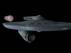 Filename=ariane179254_StarTrek_2x18_TheImmunitySyndrome-NewEffects_0395.jpg
Filesize=63KiB
Dimensions=1440x1080
Date added=Jan 18, 2012 ariane179254_StarTrek_2x18_TheImmunitySyndrome-NewEffects_0395.jpg