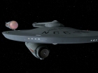 Filename=ariane179254_StarTrek_2x18_TheImmunitySyndrome-NewEffects_0396.jpg
Filesize=64KiB
Dimensions=1440x1080
Date added=Jan 18, 2012 ariane179254_StarTrek_2x18_TheImmunitySyndrome-NewEffects_0396.jpg