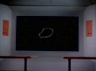 Filename=ariane179254_StarTrek_2x18_TheImmunitySyndrome-NewEffects_0459.jpg
Filesize=79KiB
Dimensions=1440x1080
Date added=Jan 18, 2012 ariane179254_StarTrek_2x18_TheImmunitySyndrome-NewEffects_0459.jpg