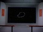 Filename=ariane179254_StarTrek_2x18_TheImmunitySyndrome-NewEffects_0470.jpg
Filesize=79KiB
Dimensions=1440x1080
Date added=Jan 18, 2012 ariane179254_StarTrek_2x18_TheImmunitySyndrome-NewEffects_0470.jpg