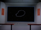 Filename=ariane179254_StarTrek_2x18_TheImmunitySyndrome-NewEffects_0490.jpg
Filesize=78KiB
Dimensions=1440x1080
Date added=Jan 18, 2012 ariane179254_StarTrek_2x18_TheImmunitySyndrome-NewEffects_0490.jpg