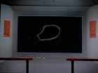 Filename=ariane179254_StarTrek_2x18_TheImmunitySyndrome-NewEffects_0491.jpg
Filesize=79KiB
Dimensions=1440x1080
Date added=Jan 18, 2012 ariane179254_StarTrek_2x18_TheImmunitySyndrome-NewEffects_0491.jpg