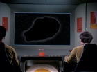 Filename=ariane179254_StarTrek_2x18_TheImmunitySyndrome-NewEffects_0768.jpg
Filesize=107KiB
Dimensions=1440x1080
Date added=Jan 18, 2012 ariane179254_StarTrek_2x18_TheImmunitySyndrome-NewEffects_0768.jpg