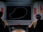 Filename=ariane179254_StarTrek_2x18_TheImmunitySyndrome-NewEffects_0769.jpg
Filesize=90KiB
Dimensions=1440x1080
Date added=Jan 18, 2012 ariane179254_StarTrek_2x18_TheImmunitySyndrome-NewEffects_0769.jpg