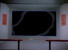 Filename=ariane179254_StarTrek_2x18_TheImmunitySyndrome-NewEffects_0793.jpg
Filesize=74KiB
Dimensions=1440x1080
Date added=Jan 18, 2012 ariane179254_StarTrek_2x18_TheImmunitySyndrome-NewEffects_0793.jpg