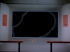 Filename=ariane179254_StarTrek_2x18_TheImmunitySyndrome-NewEffects_0794.jpg
Filesize=83KiB
Dimensions=1440x1080
Date added=Jan 18, 2012 ariane179254_StarTrek_2x18_TheImmunitySyndrome-NewEffects_0794.jpg