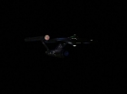 Filename=ariane179254_StarTrek_2x18_TheImmunitySyndrome-NewEffects_1123.jpg
Filesize=19KiB
Dimensions=1440x1080
Date added=Jan 18, 2012 ariane179254_StarTrek_2x18_TheImmunitySyndrome-NewEffects_1123.jpg