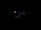 Filename=ariane179254_StarTrek_2x18_TheImmunitySyndrome-NewEffects_1129.jpg
Filesize=20KiB
Dimensions=1440x1080
Date added=Jan 18, 2012 ariane179254_StarTrek_2x18_TheImmunitySyndrome-NewEffects_1129.jpg