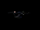 Filename=ariane179254_StarTrek_2x18_TheImmunitySyndrome-NewEffects_1130.jpg
Filesize=22KiB
Dimensions=1440x1080
Date added=Jan 18, 2012 ariane179254_StarTrek_2x18_TheImmunitySyndrome-NewEffects_1130.jpg