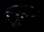 Filename=ariane179254_StarTrek_2x18_TheImmunitySyndrome-NewEffects_1276.jpg
Filesize=34KiB
Dimensions=1440x1080
Date added=Jan 18, 2012 ariane179254_StarTrek_2x18_TheImmunitySyndrome-NewEffects_1276.jpg