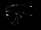 Filename=ariane179254_StarTrek_2x18_TheImmunitySyndrome-NewEffects_1277.jpg
Filesize=36KiB
Dimensions=1440x1080
Date added=Jan 18, 2012 ariane179254_StarTrek_2x18_TheImmunitySyndrome-NewEffects_1277.jpg