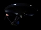 ariane179254_StarTrek_2x18_TheImmunitySyndrome-NewEffects_1278.jpg