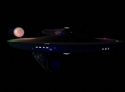 Filename=ariane179254_StarTrek_2x18_TheImmunitySyndrome-NewEffects_1474.jpg
Filesize=29KiB
Dimensions=1440x1080
Date added=Jan 18, 2012 ariane179254_StarTrek_2x18_TheImmunitySyndrome-NewEffects_1474.jpg