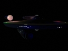 Filename=ariane179254_StarTrek_2x18_TheImmunitySyndrome-NewEffects_1475.jpg
Filesize=30KiB
Dimensions=1440x1080
Date added=Jan 18, 2012 ariane179254_StarTrek_2x18_TheImmunitySyndrome-NewEffects_1475.jpg