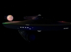 Filename=ariane179254_StarTrek_2x18_TheImmunitySyndrome-NewEffects_1476.jpg
Filesize=36KiB
Dimensions=1440x1080
Date added=Jan 18, 2012 ariane179254_StarTrek_2x18_TheImmunitySyndrome-NewEffects_1476.jpg