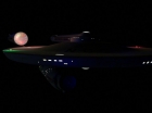 Filename=ariane179254_StarTrek_2x18_TheImmunitySyndrome-NewEffects_1477.jpg
Filesize=33KiB
Dimensions=1440x1080
Date added=Jan 18, 2012 ariane179254_StarTrek_2x18_TheImmunitySyndrome-NewEffects_1477.jpg