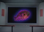 Filename=ariane179254_StarTrek_2x18_TheImmunitySyndrome-NewEffects_1629.jpg
Filesize=86KiB
Dimensions=1440x1080
Date added=Jan 18, 2012 ariane179254_StarTrek_2x18_TheImmunitySyndrome-NewEffects_1629.jpg