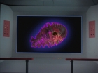Filename=ariane179254_StarTrek_2x18_TheImmunitySyndrome-NewEffects_1630.jpg
Filesize=85KiB
Dimensions=1440x1080
Date added=Jan 18, 2012 ariane179254_StarTrek_2x18_TheImmunitySyndrome-NewEffects_1630.jpg
