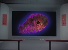 Filename=ariane179254_StarTrek_2x18_TheImmunitySyndrome-NewEffects_1690.jpg
Filesize=89KiB
Dimensions=1440x1080
Date added=Jan 18, 2012 ariane179254_StarTrek_2x18_TheImmunitySyndrome-NewEffects_1690.jpg