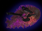 Filename=ariane179254_StarTrek_2x18_TheImmunitySyndrome-NewEffects_1750.jpg
Filesize=102KiB
Dimensions=1440x1080
Date added=Jan 18, 2012 ariane179254_StarTrek_2x18_TheImmunitySyndrome-NewEffects_1750.jpg