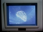 Filename=ariane179254_StarTrek_2x18_TheImmunitySyndrome-NewEffects_1763.jpg
Filesize=100KiB
Dimensions=1440x1080
Date added=Jan 18, 2012 ariane179254_StarTrek_2x18_TheImmunitySyndrome-NewEffects_1763.jpg