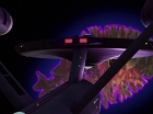 Filename=ariane179254_StarTrek_2x18_TheImmunitySyndrome-NewEffects_2047.jpg
Filesize=94KiB
Dimensions=1440x1080
Date added=Jan 18, 2012 ariane179254_StarTrek_2x18_TheImmunitySyndrome-NewEffects_2047.jpg