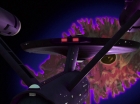 Filename=ariane179254_StarTrek_2x18_TheImmunitySyndrome-NewEffects_2050.jpg
Filesize=119KiB
Dimensions=1440x1080
Date added=Jan 18, 2012 ariane179254_StarTrek_2x18_TheImmunitySyndrome-NewEffects_2050.jpg