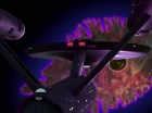 Filename=ariane179254_StarTrek_2x18_TheImmunitySyndrome-NewEffects_2051.jpg
Filesize=122KiB
Dimensions=1440x1080
Date added=Jan 18, 2012 ariane179254_StarTrek_2x18_TheImmunitySyndrome-NewEffects_2051.jpg