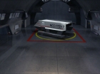 Filename=ariane179254_StarTrek_2x18_TheImmunitySyndrome-NewEffects_2221.jpg
Filesize=130KiB
Dimensions=1440x1080
Date added=Jan 18, 2012 ariane179254_StarTrek_2x18_TheImmunitySyndrome-NewEffects_2221.jpg