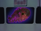 Filename=ariane179254_StarTrek_2x18_TheImmunitySyndrome-NewEffects_2307.jpg
Filesize=115KiB
Dimensions=1440x1080
Date added=Jan 18, 2012 ariane179254_StarTrek_2x18_TheImmunitySyndrome-NewEffects_2307.jpg