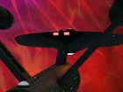 Filename=ariane179254_StarTrek_2x18_TheImmunitySyndrome-NewEffects_2654.jpg
Filesize=92KiB
Dimensions=1440x1080
Date added=Jan 18, 2012 ariane179254_StarTrek_2x18_TheImmunitySyndrome-NewEffects_2654.jpg