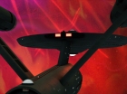 Filename=ariane179254_StarTrek_2x18_TheImmunitySyndrome-NewEffects_2655.jpg
Filesize=97KiB
Dimensions=1440x1080
Date added=Jan 18, 2012 ariane179254_StarTrek_2x18_TheImmunitySyndrome-NewEffects_2655.jpg