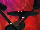 Filename=ariane179254_StarTrek_2x18_TheImmunitySyndrome-NewEffects_2657.jpg
Filesize=99KiB
Dimensions=1440x1080
Date added=Jan 18, 2012 ariane179254_StarTrek_2x18_TheImmunitySyndrome-NewEffects_2657.jpg