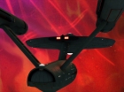 Filename=ariane179254_StarTrek_2x18_TheImmunitySyndrome-NewEffects_2661.jpg
Filesize=101KiB
Dimensions=1440x1080
Date added=Jan 18, 2012 ariane179254_StarTrek_2x18_TheImmunitySyndrome-NewEffects_2661.jpg