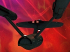 Filename=ariane179254_StarTrek_2x18_TheImmunitySyndrome-NewEffects_2663.jpg
Filesize=100KiB
Dimensions=1440x1080
Date added=Jan 18, 2012 ariane179254_StarTrek_2x18_TheImmunitySyndrome-NewEffects_2663.jpg