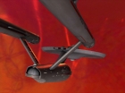 Filename=ariane179254_StarTrek_2x18_TheImmunitySyndrome-NewEffects_2896.jpg
Filesize=85KiB
Dimensions=1440x1080
Date added=Jan 18, 2012 ariane179254_StarTrek_2x18_TheImmunitySyndrome-NewEffects_2896.jpg