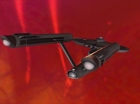 Filename=ariane179254_StarTrek_2x18_TheImmunitySyndrome-NewEffects_2898.jpg
Filesize=87KiB
Dimensions=1440x1080
Date added=Jan 18, 2012 ariane179254_StarTrek_2x18_TheImmunitySyndrome-NewEffects_2898.jpg