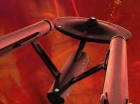 Filename=ariane179254_StarTrek_2x18_TheImmunitySyndrome-NewEffects_2904.jpg
Filesize=105KiB
Dimensions=1440x1080
Date added=Jan 18, 2012 ariane179254_StarTrek_2x18_TheImmunitySyndrome-NewEffects_2904.jpg