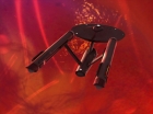 Filename=ariane179254_StarTrek_2x18_TheImmunitySyndrome-NewEffects_2908.jpg
Filesize=107KiB
Dimensions=1440x1080
Date added=Jan 18, 2012 ariane179254_StarTrek_2x18_TheImmunitySyndrome-NewEffects_2908.jpg