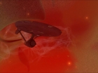 Filename=ariane179254_StarTrek_2x18_TheImmunitySyndrome-NewEffects_2921.jpg
Filesize=99KiB
Dimensions=1440x1080
Date added=Jan 18, 2012 ariane179254_StarTrek_2x18_TheImmunitySyndrome-NewEffects_2921.jpg