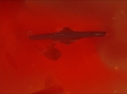 Filename=ariane179254_StarTrek_2x18_TheImmunitySyndrome-NewEffects_2924.jpg
Filesize=50KiB
Dimensions=1440x1080
Date added=Jan 18, 2012 ariane179254_StarTrek_2x18_TheImmunitySyndrome-NewEffects_2924.jpg