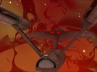 Filename=ariane179254_StarTrek_2x18_TheImmunitySyndrome-NewEffects_3370.jpg
Filesize=111KiB
Dimensions=1440x1080
Date added=Jan 18, 2012 ariane179254_StarTrek_2x18_TheImmunitySyndrome-NewEffects_3370.jpg