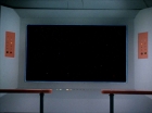 Filename=ariane179254_StarTrek_2x18_TheImmunitySyndrome-NewEffects_3440.jpg
Filesize=78KiB
Dimensions=1440x1080
Date added=Jan 18, 2012 ariane179254_StarTrek_2x18_TheImmunitySyndrome-NewEffects_3440.jpg